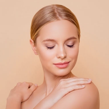 Nasenknochen Korrektur Chirurgie