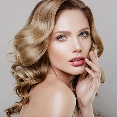 Nasenästhetik mit Piezotechnik